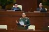 Vietnam forges defence ties with foreign countries